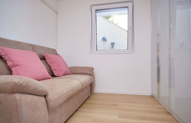 Bella Vista Dalmatien - Foto 6