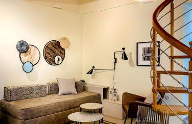 Ilida Villas - Foto 22