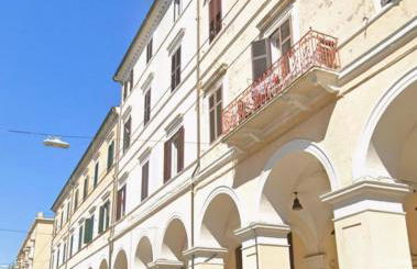 Casa al porto Sea port Apartment Ancona - Foto 37