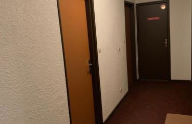 Appartement foux d’allos 6 couchages - Foto 11