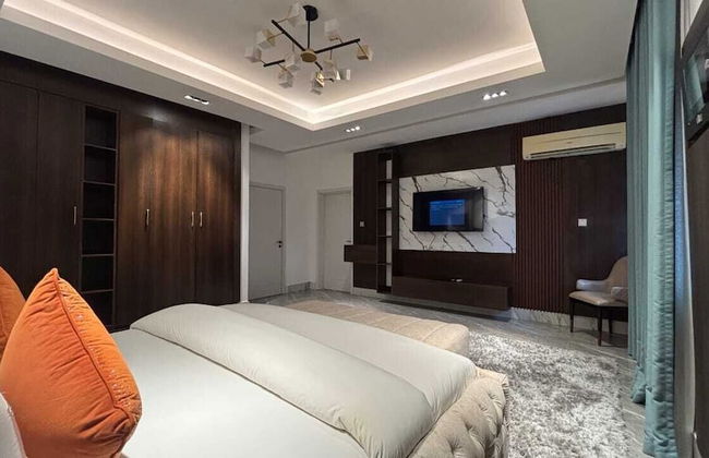 Sujimoto Apartment MacDonalds - Foto 43