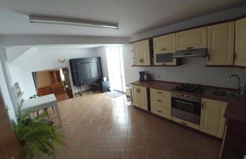 44 Śląska - Foto 9