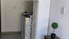 Pequeno loft aconchegante próximo ao aeroporto - Foto 3