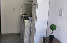 Pequeno loft aconchegante próximo ao aeroporto - Foto 3