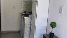 Pequeno loft aconchegante no bairro do IPSEP - Foto 1