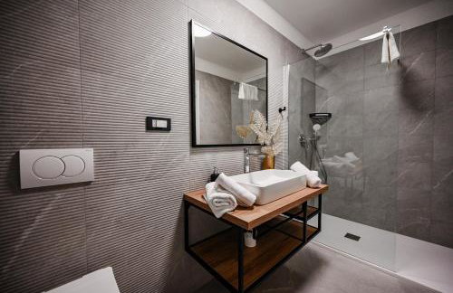 Villa Škavre by IstriaLux - Foto 17