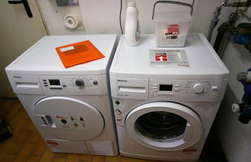 Ferienhaus Clarissa - Photo 9