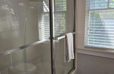 Welcome to Mahi Mahi on Bald Head Island! - Foto 4