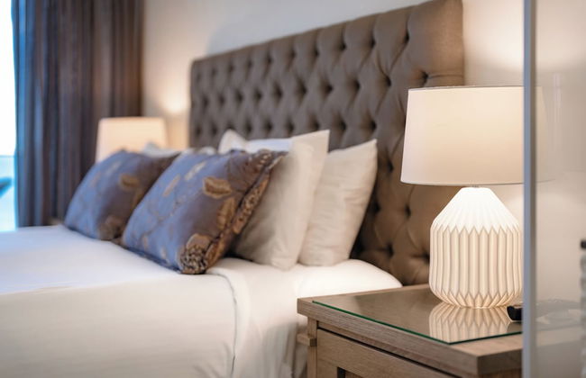 Sea Pearl Resort Mooloolaba - Foto 17