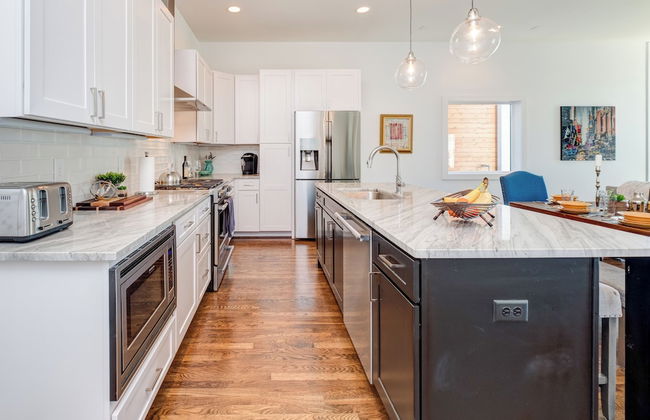 Southern Song - Foto 13