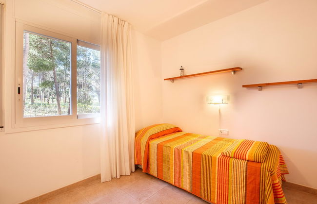 Apartaments Sa Guilla - Photo 27