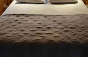 Le Domaine Insolite de Brocéliande - Foto 61