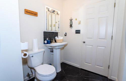 Joy Cabin Where Family Friends Make Memories - Foto 32