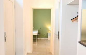 Modernes Apartment in Berlin - Foto 17