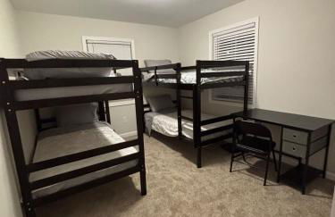 Home in Savannah - Foto 6