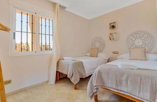 Magnifico atico de 3 dormitorios - Photo 33