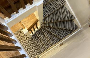 Haven Hideaway - Foto 23