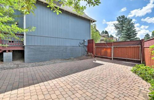 Weekly Discount - Cozy Elegant Flagstaff House - Foto 45