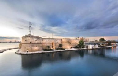 DIMORA LA FRESIA - Foto 67