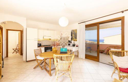 Sogno sul Mare - Foto 22