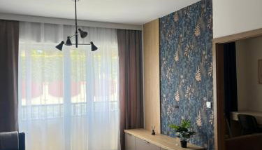 Apartament M16 - Foto 4