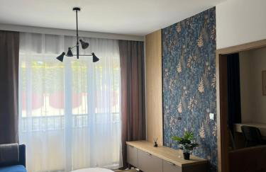 Apartament M16 - Photo 4