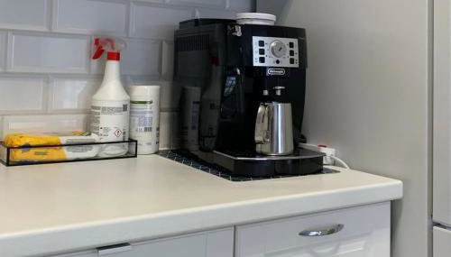 LUX Apartament - Foto 2