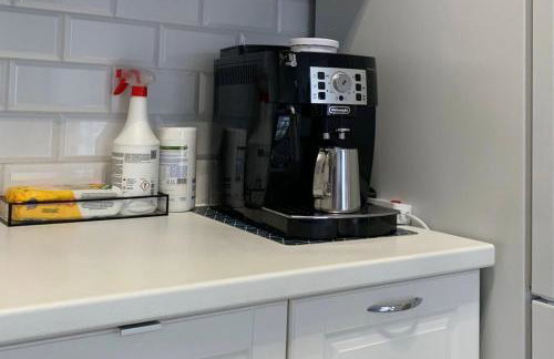 LUX Apartament - Foto 6