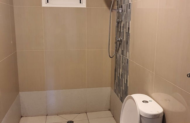 Apartment for Family - Photo 31