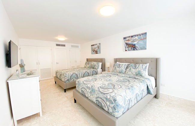 Xeliter Green One Playa Dorada - Foto 8