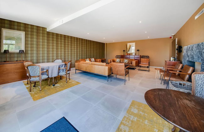 Charming Rural Retreat - Photo 15