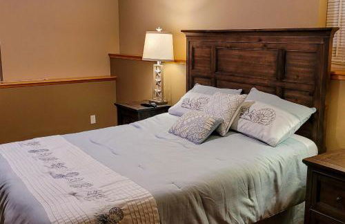 The Sunrise Hideout - Foto 26