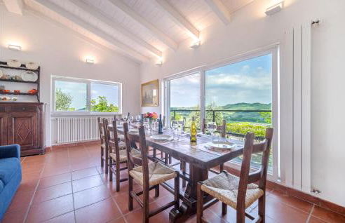 Villa Poss - Foto 30