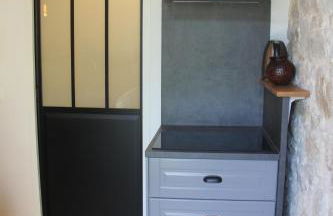 Le Gîte Tranquille Sérénité - Foto 7