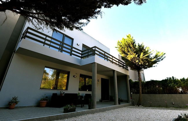 Lilies Villa - Foto 1