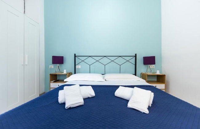 Imperiale Roma Trastevere - Foto 45