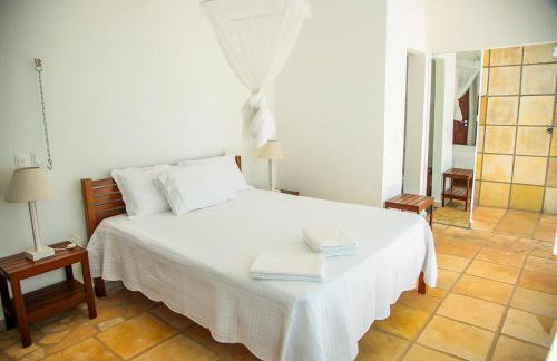 Casa de Praia Paradise com Piscina - Foto 25