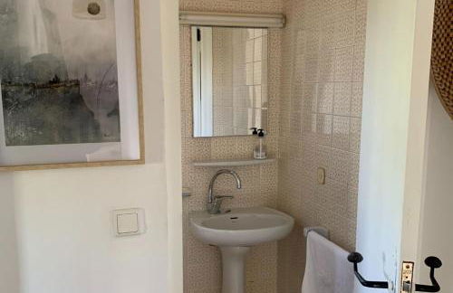 Casa Pippa - Foto 22