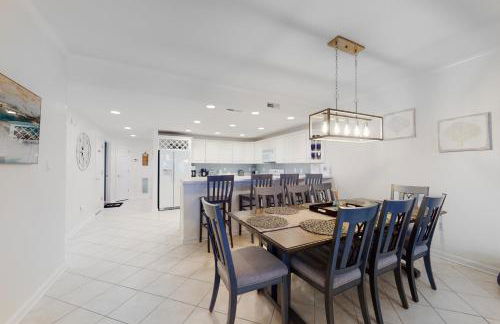 Cori Noel 102 - Foto 57