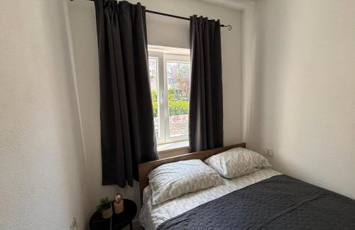 Apartman Bugenvila Postira Brač - Foto 13