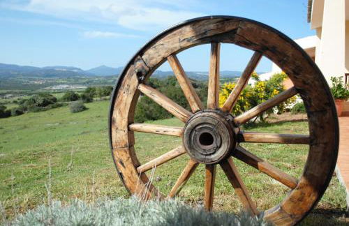 Locanda Rurale Lu Salconi - Foto 10