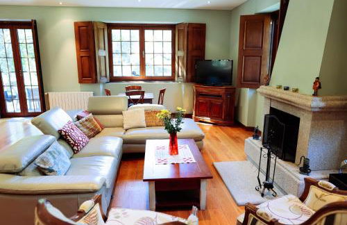 Casa das Gandas - Foto 7