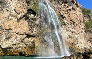 Apartamento centrico Pradosol apartamentos 2 - Foto 30