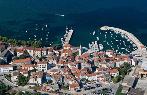 Uliveto Apartment - Foto 46