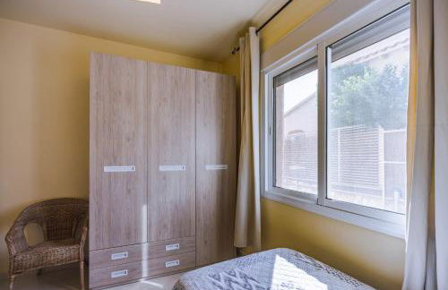 Casa Neus Barà - Foto 39