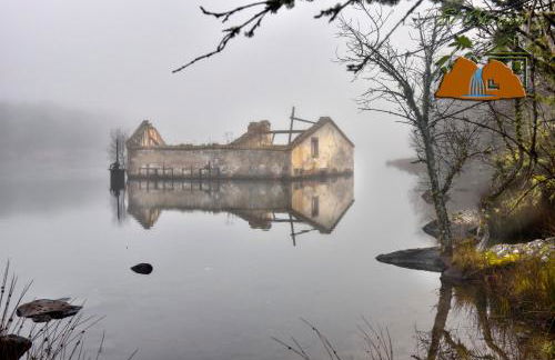 El Chorrón - Foto 29