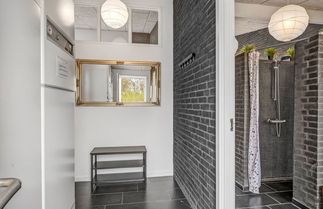 "Righer" - 600m to the fjord - Foto 21