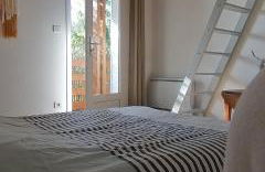 Charmante maisonnette - Foto 17