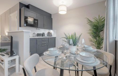 Silver Birches by MCF - Foto 48