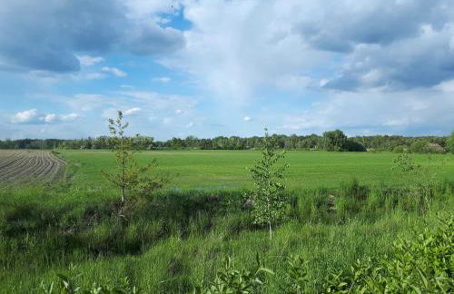 Pension Marina - Foto 33